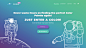 ColorSpace - Color Palettes Generator and Color Gradient Tool