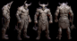 Minotaur