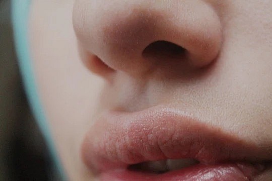 艺类的微博_微博
