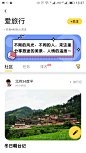 one兔标签页