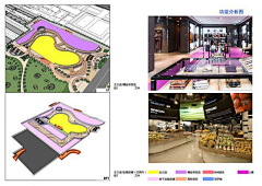 ssaiyy采集到商业建筑