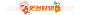 802d8b564d548cf9.png (48.1 KB,1125*200)