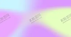 流体渐变4K画质素材 【酷图网】渐变,背景,壁纸,底图,单色,多彩,彩色,色彩,设计,素材,高分辨,桌面,精品,广告,画册,包装,名片,纯色,海报,桌布,底纹,效果,绝美,美感,美,