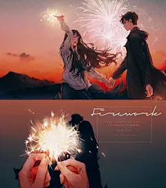 (25 封私信 / 80 条消息) 有哪些推荐的画手？ - 知乎 : 一位靠画表情包拟人线稿走红的神人画师。进来看之前一米八，进来看之后一米二，跪了真的......双手奉上膝…