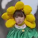 lこはるびよりl