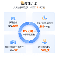 緣染溪采集到APP