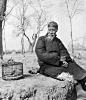 8_old-chinese-man-old-photos