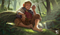 Hobbit