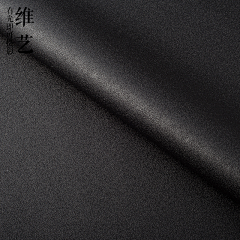 剑盘虾采集到插画