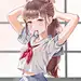 祈星~