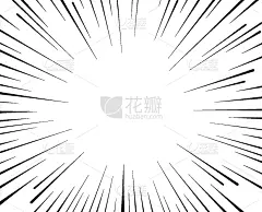 运动模糊,迅速,黑色,线条,白色,书,能力,行动