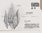 gamersky_022origin_043_20161151138C00