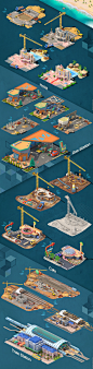 builder buildit Cities construction infrastructure simcity simulator skylines town Tycoon