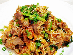 轻风酱采集到美食