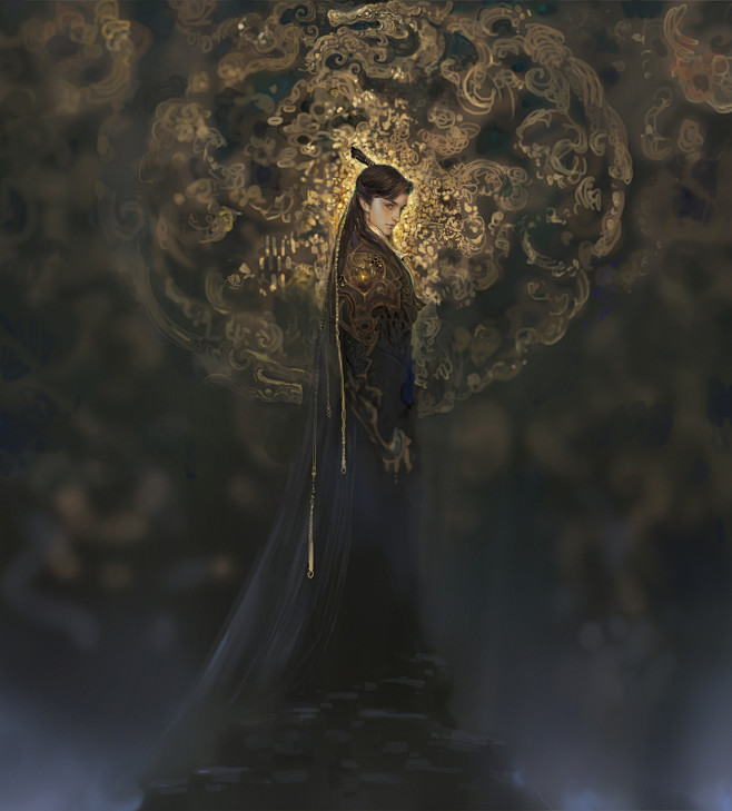 yuhang-2.jpg (3840×4...