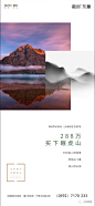 微信图片_20200730092355