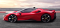 Ferrari Hybrid Showdown: SF90 Stradale Vs LaFerrari @ Top Speed
 : ferrari just unleashed its latest range-topping hypercar the sf90 stradale. a spiritual successor to the laferrari based on its hybrid drivetrain. (...)
