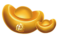 _JunJuN采集到金融