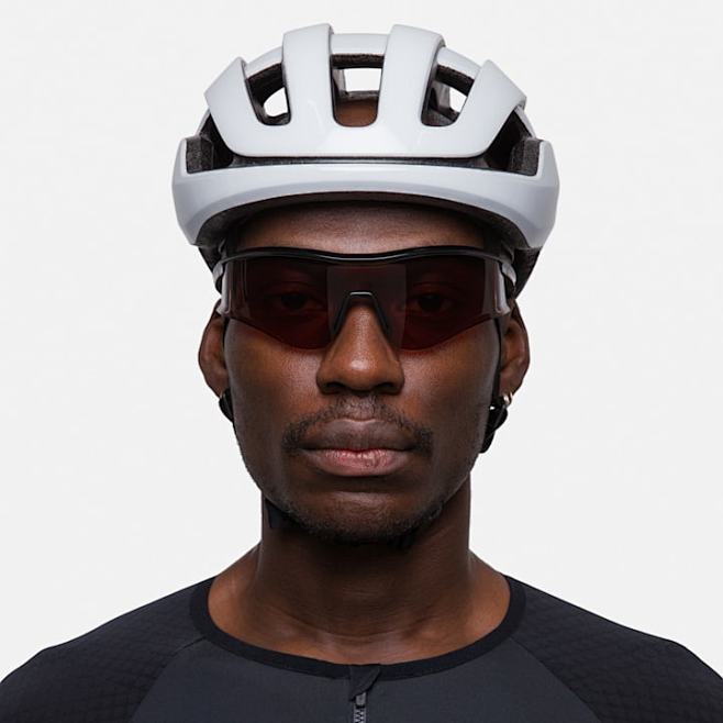 Reis Glasses | Rapha