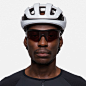 Reis Glasses | Rapha