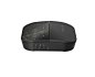 Amazon.com: Logitech 980000741 P710e Mobile Speakerphone, Black: Home Audio & Theater