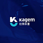 佳景水墨logo更新 : 创建于1999年的广东佳景科技股份有限公司，是集专业研发、生产和销售等环保水性印刷材料的上市公司。厂房及设备总投资2.8亿元人民币，占地面积达25000多平方米，年产量超过3万吨。超20年的经验积累与行业坚守，佳景已成为国内环保型水...