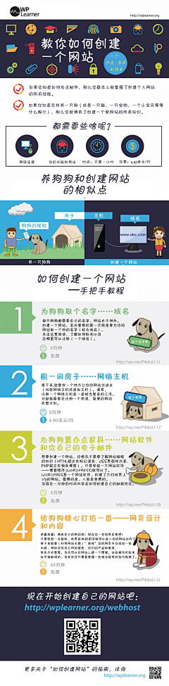 思乐-采集到杂七杂八