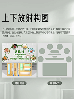 ChairTT采集到亚马逊