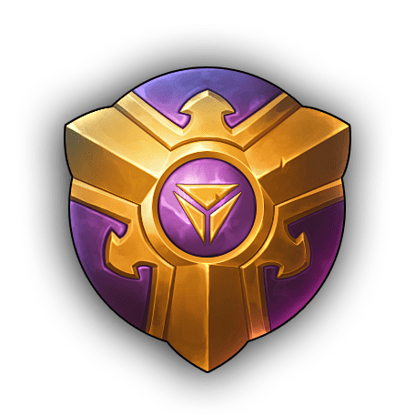 DUELYST - Cards Data...