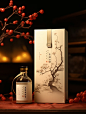 触手AI-AI图片生成工具产品-免费AI智能绘画生成在线平台