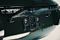  Does Tesla Power Add To The Appeal Of Kalmar’s 911 Restomod?