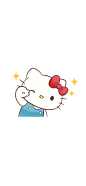 a26293b45fbcbaa0c2a41ec1cf5b6c90d452210c22184-8FjkmX