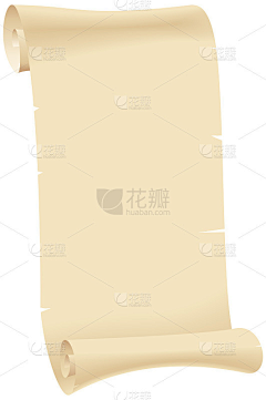 ZZZZZMMMMM采集到纸张