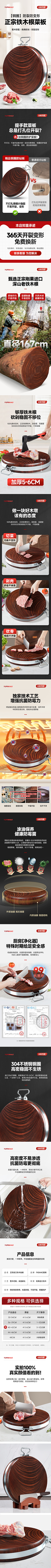 宝贝269采集到详情页
