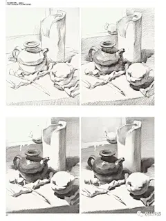 来自分享