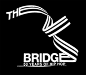 SPOTIFY: THE BRIDGE
