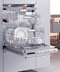 dishwasher compact e1287870734672 How to Choose the Perfect Dishwasher for your Home