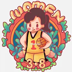 篮球女选手silhoeuette黑色油漆飞溅图片大小2000x2000px 图片尺寸1.57 MB 来自PNG搜索网 pngss.com 免费免扣png素材下载！AI#背景#壁纸#布局#抽象#飞溅#黑色#黑色背景#灰色#篮球#轮廓#模板#平面设计#