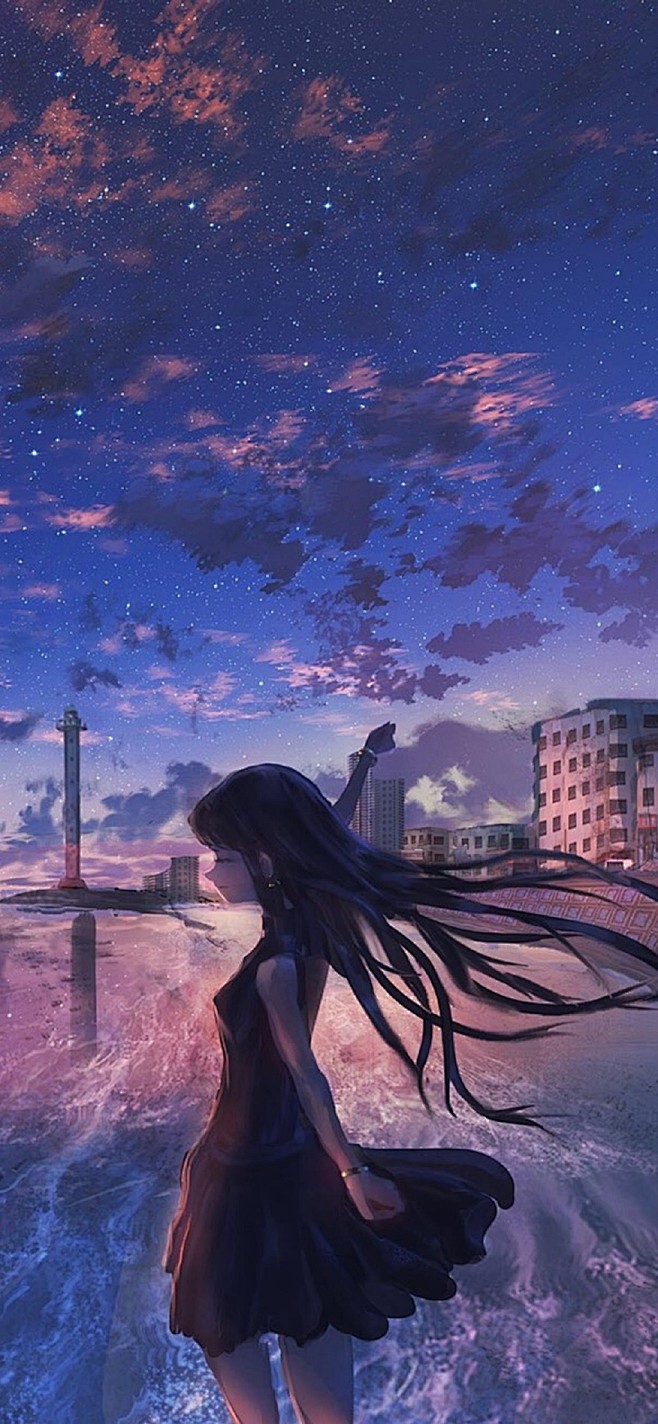 05:15:11动漫壁纸意境动漫dhw50hp2该采集也在以下画板加载更多