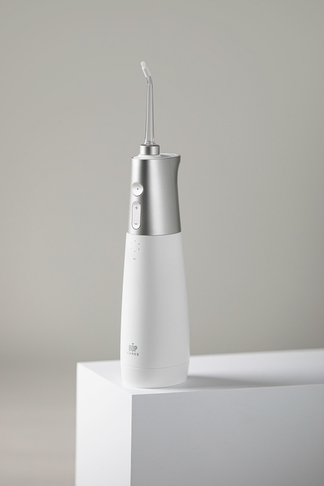industrial design  p...