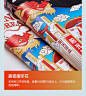 冲锋衣定制卫衣冬季防风透气加厚外套工作服印字logo防水登山服装-tmall.com天猫
