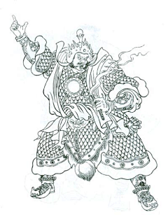 ntxp采集到宋，元，明