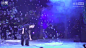 中国人技压群芳 西方舞台表演令人叹为观止的泡泡魔法