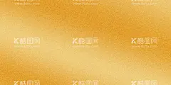 金色背景  - 源文件下载【酷图网】金色填充,黄金色,金属字,金色材质,鎏金材质,金色素材,鎏金质感,金色纹理,烫金纹理,烫金,烫金底纹,烫金材质,烫金质感,金色高档,金色质感,金色花纹,金融名片,商务名片,欧式名片,奢华名片,金色奢华名片,花纹金色名片,金色拉丝名片,金属拉丝背景,金色,金色渐变,金色背景,金色底纹,金色效果