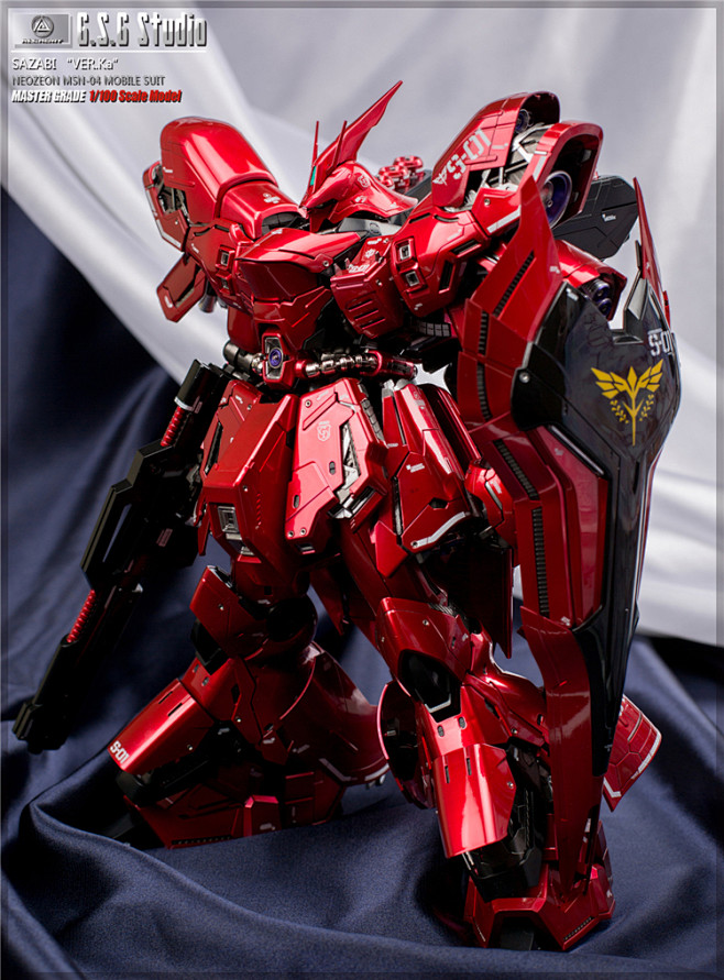 alchemy究极漆卡沙沙扎比verka卡沙套装究极漆卡沙包邮淘宝网