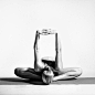瑜伽是一种力量,一种艺术,更是一种追求 - 今日头条(www.toutiao.com)