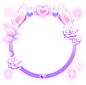 MTY5MjM0NTQyNDI4MCM5MzYjcG5n.png (136×134)