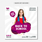 back-school-social-media-banner-template_202605-121