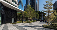 XingFuML采集到商业街设计