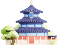不二bing采集到底图